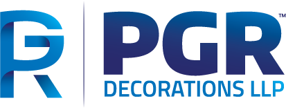 PGR Decorations LLP